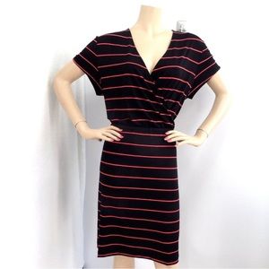Banana Republic Dress, Size XXS Petite